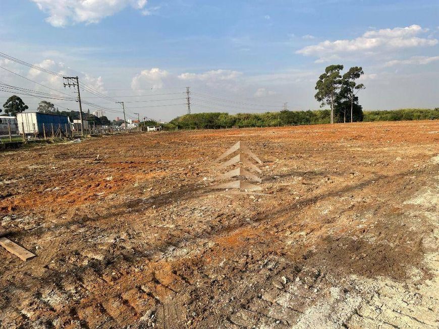 Área à venda, 59199 m² por R$ 75.000.000,00 - Macedo - Guarulhos/SP