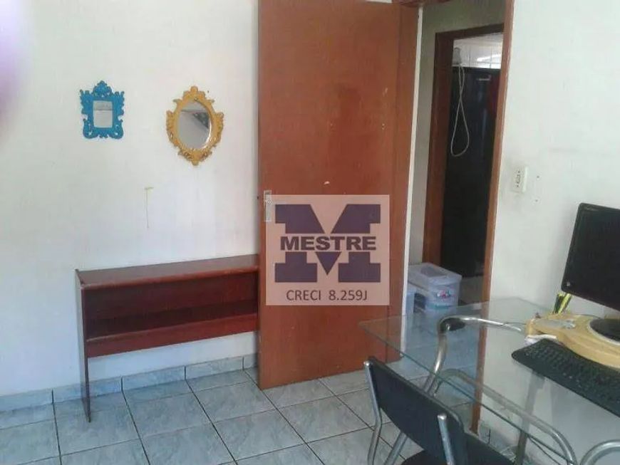 Apartamento com 3 dormitórios à venda, 83 m² por R$ 330.000,00 - Vila Zanardi - Guarulhos/SP
