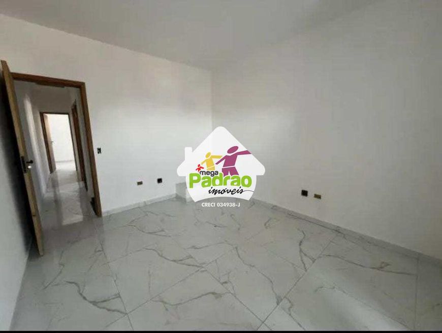 Sobrado com 3 dorms, Vila Leda, Guarulhos - R$ 650 mil, Cod: 9995