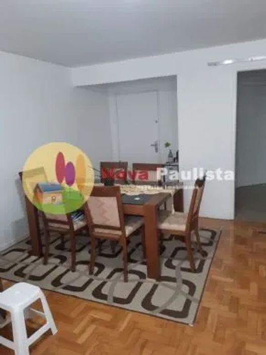 Apartamento com 2 Quartos à Venda, 96 m² por R$ 690.000,00