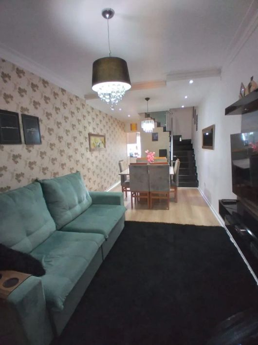 CASA A VENDA NA VILA MATILDE DIRETO COM O PROPRIETÁRIO