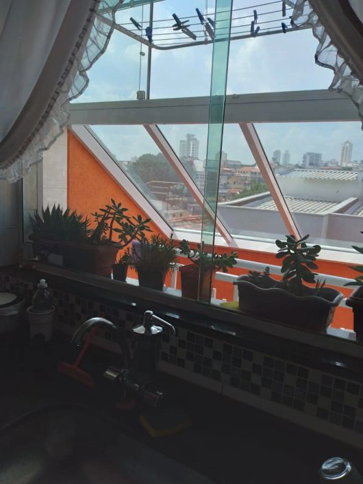 CASA A VENDA NA VILA MATILDE DIRETO COM O PROPRIETÁRIO