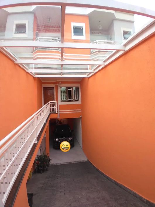 CASA A VENDA NA VILA MATILDE DIRETO COM O PROPRIETÁRIO