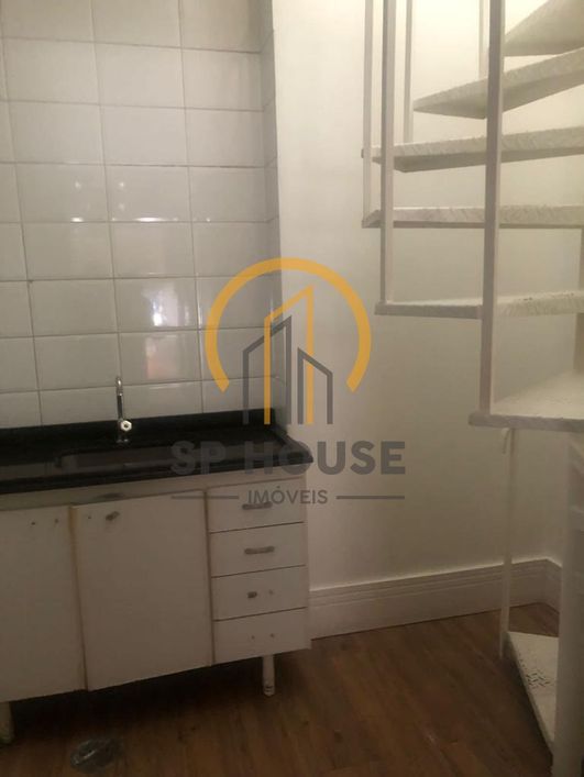 Loja para locação, 120m², Jardim Paulista
