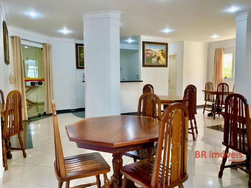 Apartamento à venda, 77 m² por R$ 640.000,00 - Mooca - São Paulo/SP
