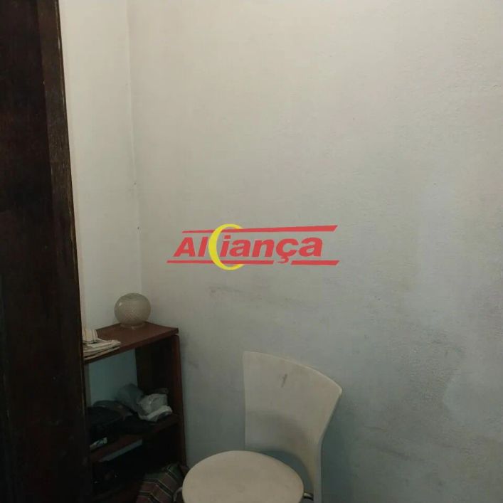 CONJUNTO COMERCIAL ROXINAL - JAARIM VALERIA