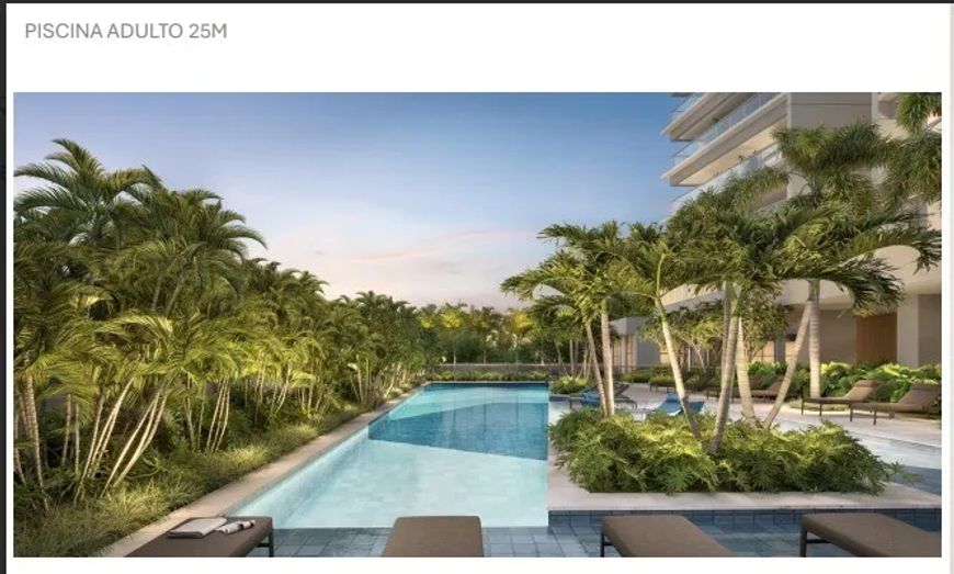 Apartamento à venda de 110m² , 166m² e 213m² de 03 a 4 dormitórios, 02 Suites a 4 Suites