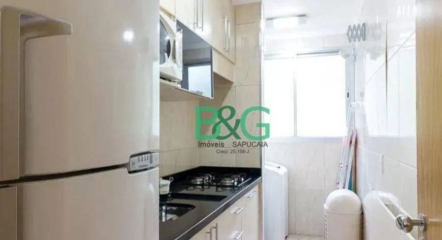 Apartamento com 2 dormitórios à venda, 50 m² por R$ 379.000,00 - Jardim Terezópolis - Guarulhos/SP