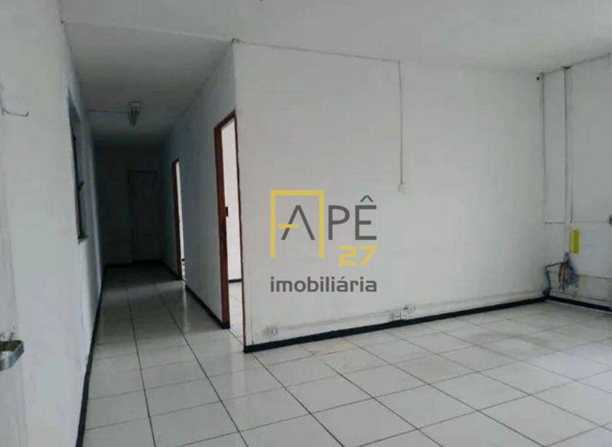 Galpão à venda, 800 m² por R$ 5.000.000,00 - Cidade Industrial Satélite de São Paulo - Guarulhos/SP