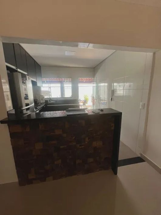 Imóvel para venda tem 85 metros quadrados com 10 quartos em Jardim do Papai - Guarulhos - SP