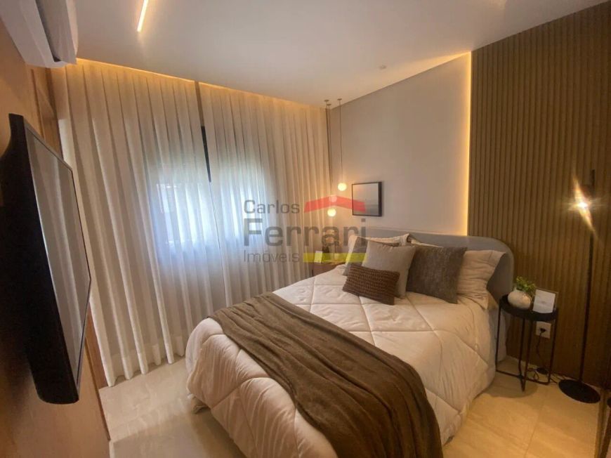 Venda de Apartamento jardim São Paulo Lançamento