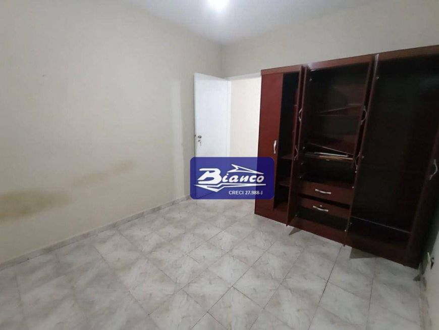 Casa à venda, 75 m² por R$ 410.000,00 - Jardim Pinhal - Guarulhos/SP