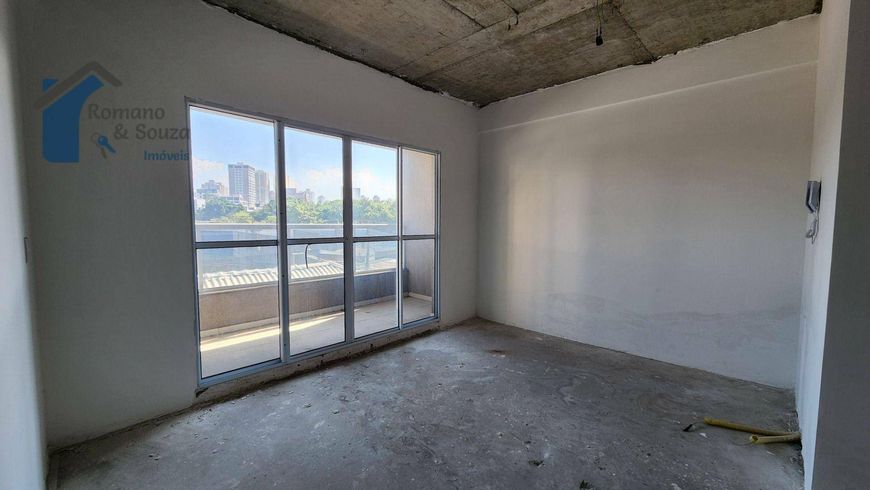 Sala à venda, 27 m² por R$ 259.900,00 - Centro - Guarulhos/SP