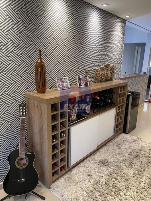 Casa para venda, 3 quarto(s), Vila Galvão, Guarulhos - CA766