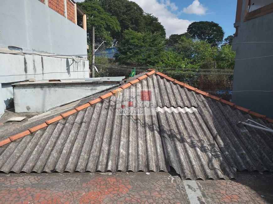 Casa térrea bem localizada próximo a escola e avenida.