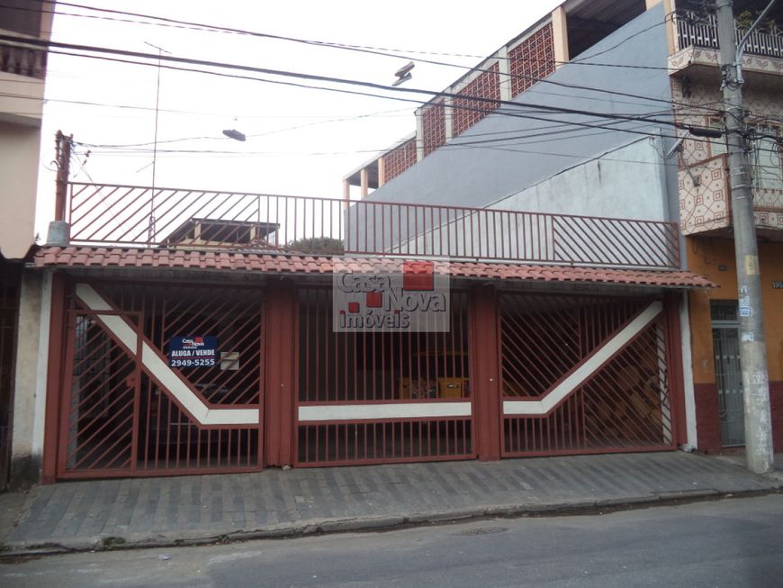 Casa térrea bem localizada próximo a escola e avenida.