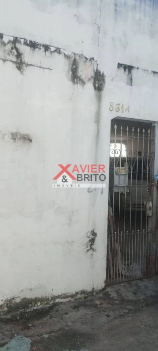 Casa à venda, Jardim Maringá, São Paulo, SP
