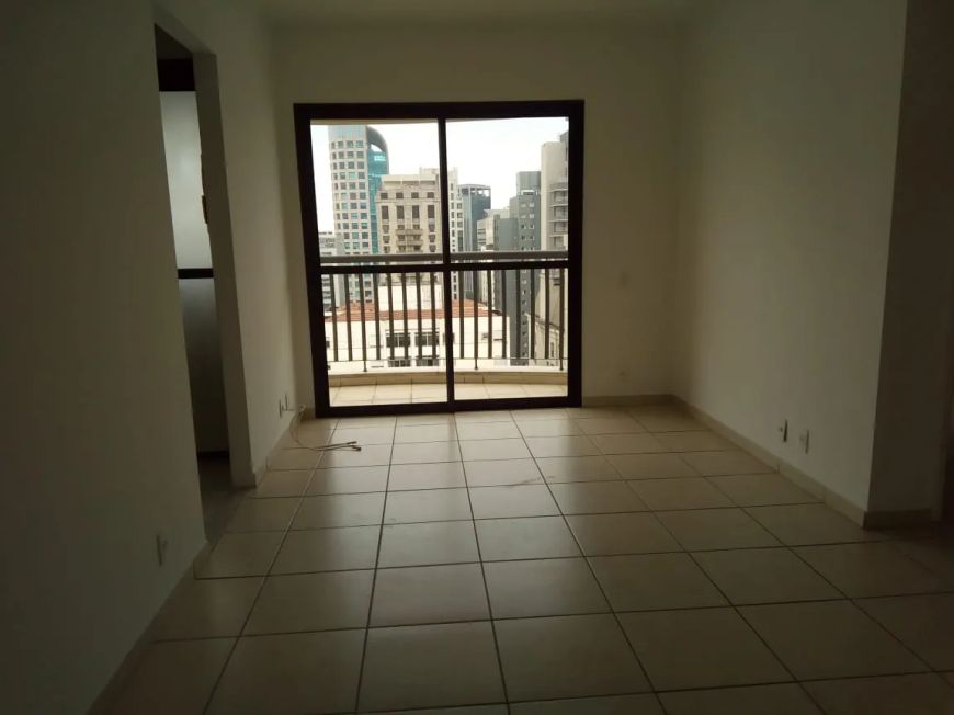 Apartamento Com 1 Dormitório Para Alugar, 45 M² Por R$ 3.400,00/mês - Jardins - São Paulo/sp