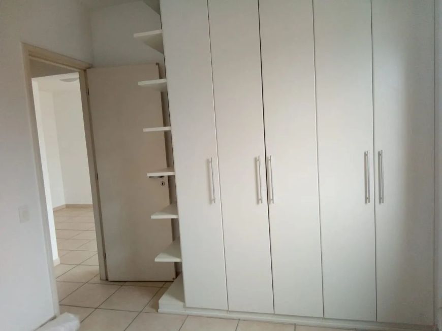Apartamento Com 1 Dormitório Para Alugar, 45 M² Por R$ 3.400,00/mês - Jardins - São Paulo/sp
