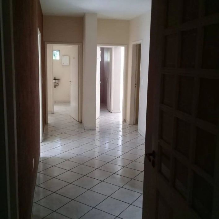 Conjunto, 70 m² - venda por R$ 480.000,00 ou aluguel por R$ 3.280,00/mês - Santa Cecília - São Paulo
