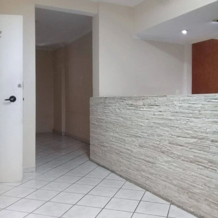 Conjunto, 70 m² - venda por R$ 480.000,00 ou aluguel por R$ 3.280,00/mês - Santa Cecília - São Paulo