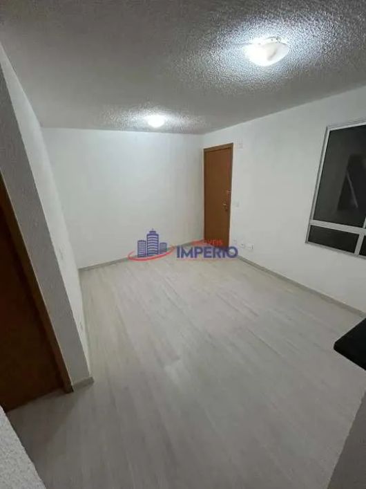 Apartamento com 2 dorms, Água Chata, Guarulhos - R$ 203 mil, Cod: 13162