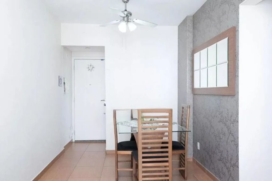 Apartamento em Guarulhos