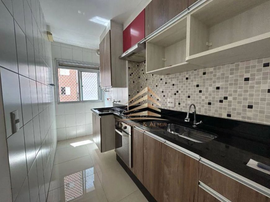 Apartamento Residencial Adresse com 2 dormitórios à venda, 49 m² por R$ 320.000 - Jardim Rossi - Gua