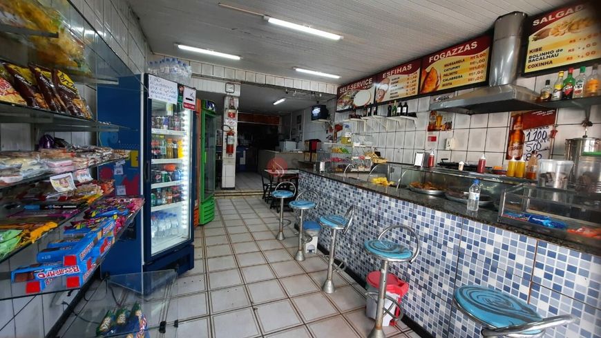 Salão comercial no Tatuapé, próximo ao Metrô Carrão.