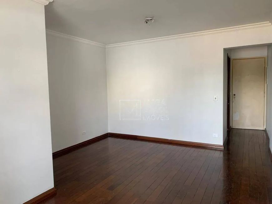 Apartamento com 3 dormitórios à venda, 71 m² por R$ 590.000,00 - Vila Firmiano Pinto - São Paulo/SP