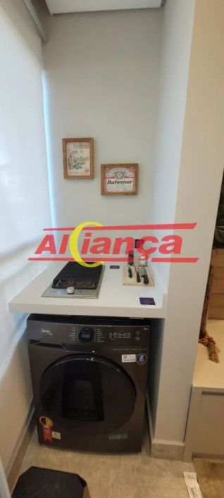 Apto novo-Minha casa -minha vida