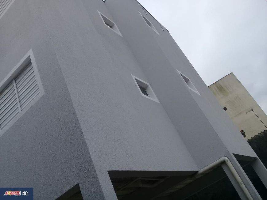 Casa Nova sobre posta no Jd Fortaleza