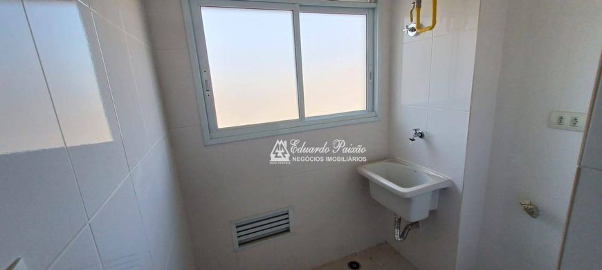 Apartamento à venda, 58 m² por R$ 403.202,13 - Picanco - Guarulhos/SP