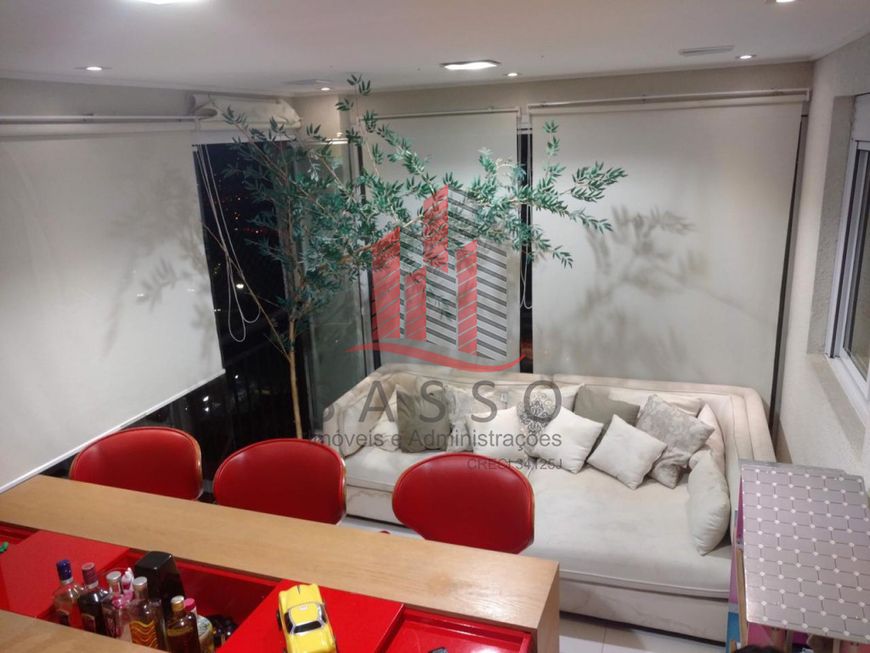 Vendo maravilhoso apartamento na Vila Formosa.