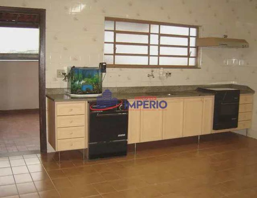 Sobrado com 3 dorms, Vila Rio de Janeiro, Guarulhos - R$ 580 mil, Cod: 11733