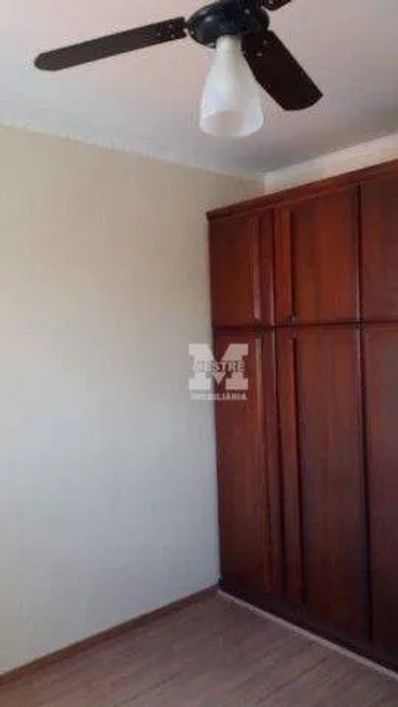 Apartamento à venda, 98 m² por R$ 530.000,00 - Jardim Barbosa - Guarulhos/SP