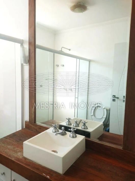 Casa Comercial para locação ! Próximo a Ponte da Cidade Jardim!