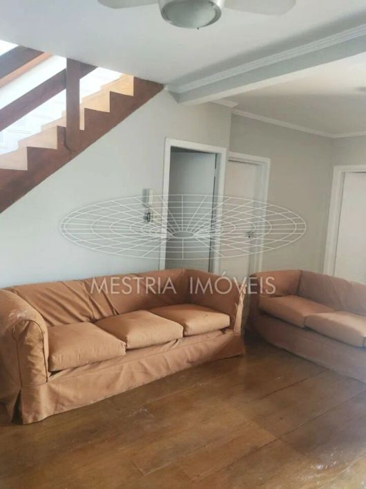 Casa Comercial para locação ! Próximo a Ponte da Cidade Jardim!