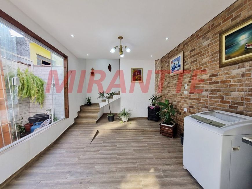 Apartamento para venda possui 110 metros quadrados com 2 quartos