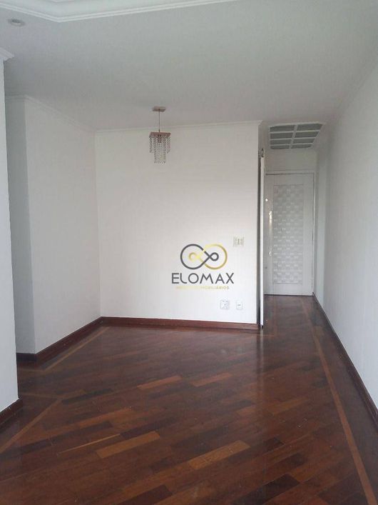 Apartamento com 2 dormitórios à venda, 58 m² por R$ 350.000,00 - Cocaia - Guarulhos/SP