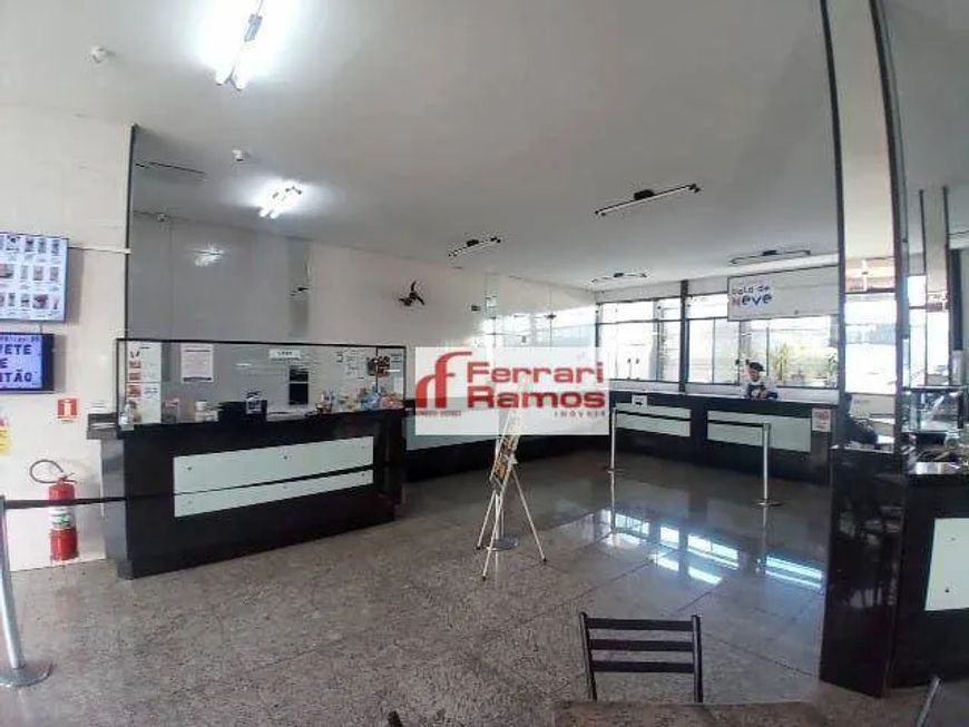 Salão à venda por R$ 4.500.000,00 - Jardim Paraventi - Guarulhos/SP