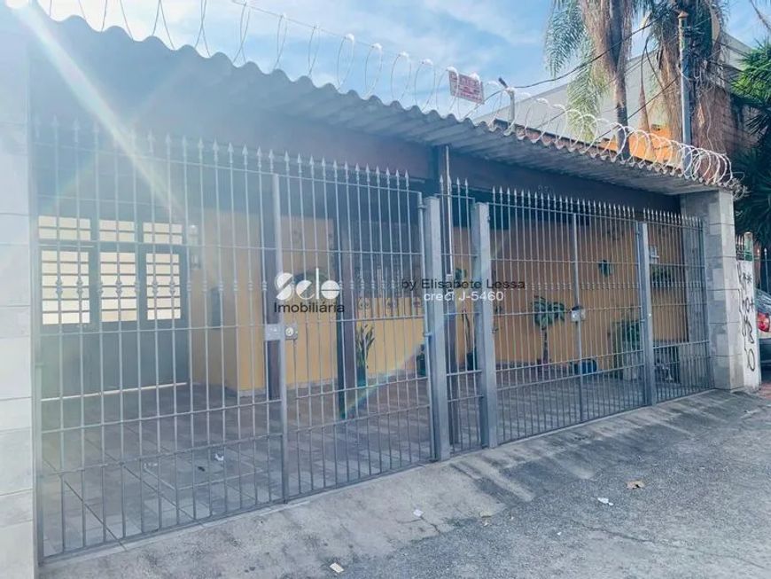 Casa 05 quartos para Venda Barra Funda, São Paulo