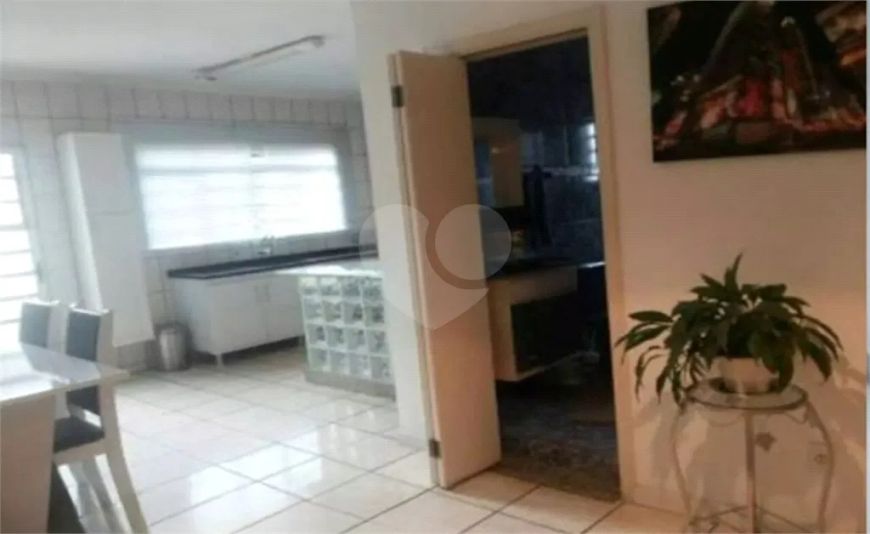 Prédio inteiro à venda em Vila Imaculada - SP