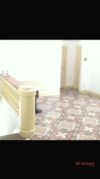 Sala para alugar, 16 m² por R$ 750,00/mês - Mooca - São Paulo/SP
