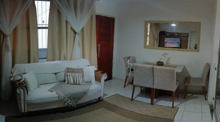 Apartamento à venda, Jardim Vermelhão, Guarulhos, SP