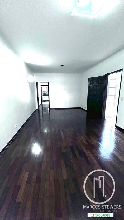 Casa com 200 m² em Veleiros, Jardim dos Lagos