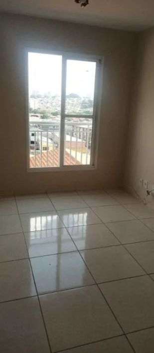 Apartamento em Guarulhos