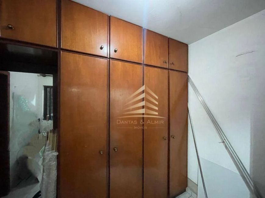 Sobrado com 4 dormitórios à venda por R$ 880.000,00 - Vila Tijuco - Guarulhos/SP