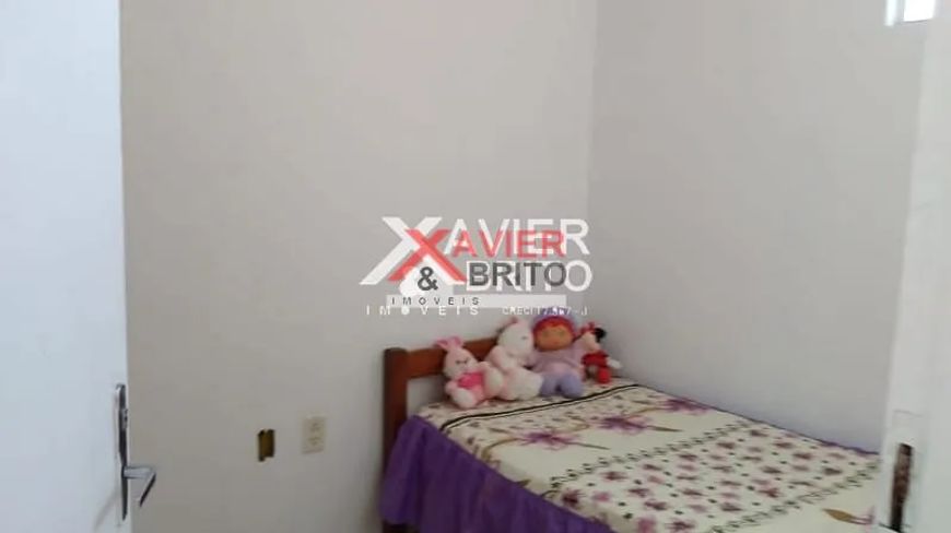 Apartamento à venda 3 Quartos, 1 Suite, 88M², 2, São Paulo - SP