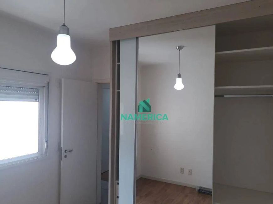 Apartamento com 2 dormitórios à venda, 81 m² por R$ 1.180.000,00 - Chácara Santo Antônio (Zona Sul)